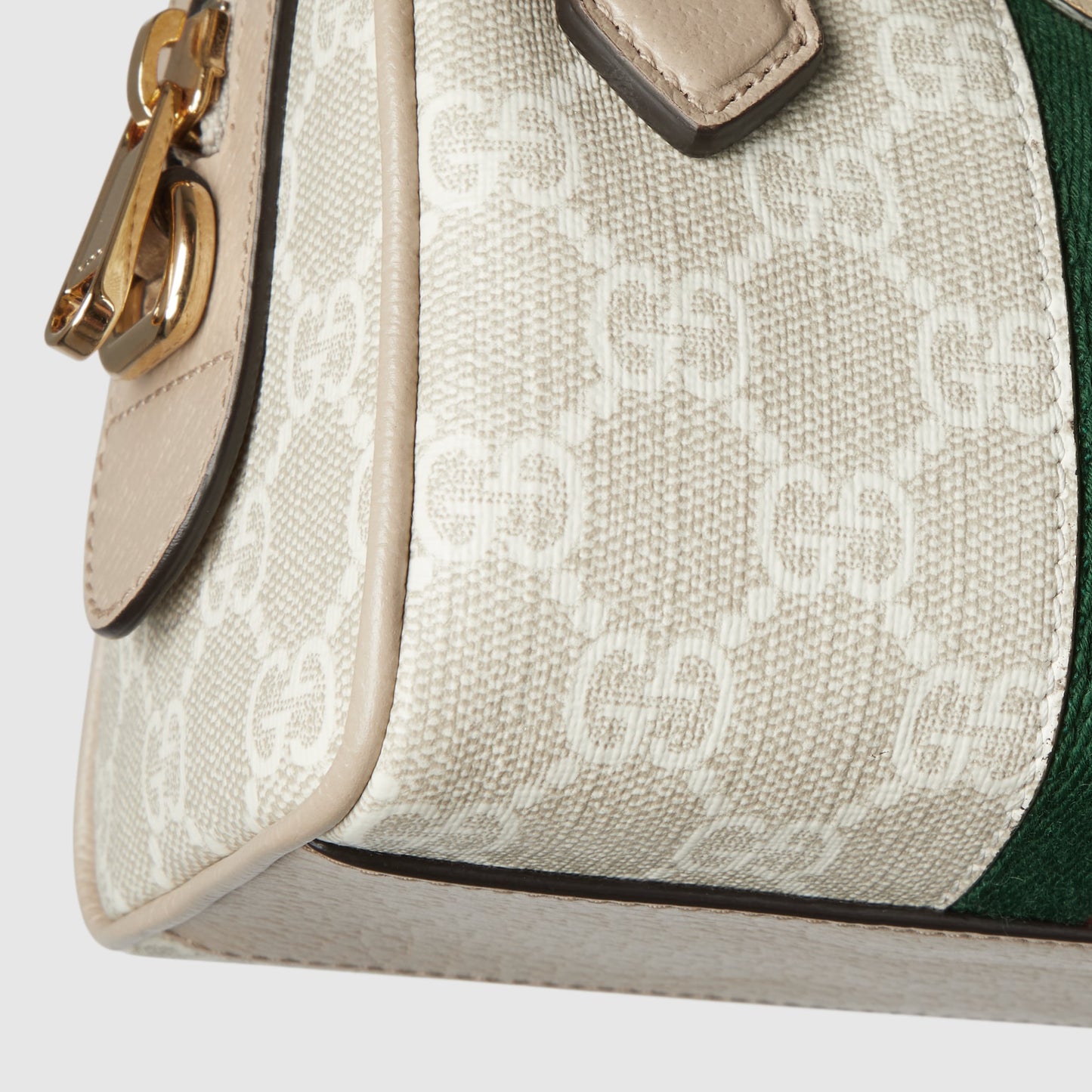 GUCCI Ophidia super mini bag