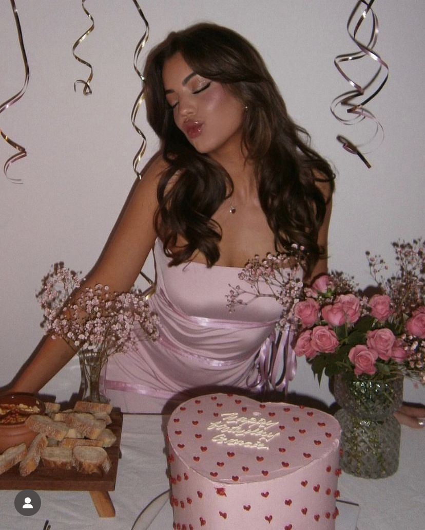 Simple Strapless Pink Short 15th Birthday Outfits Formal Graduation Homecoming Dress S959