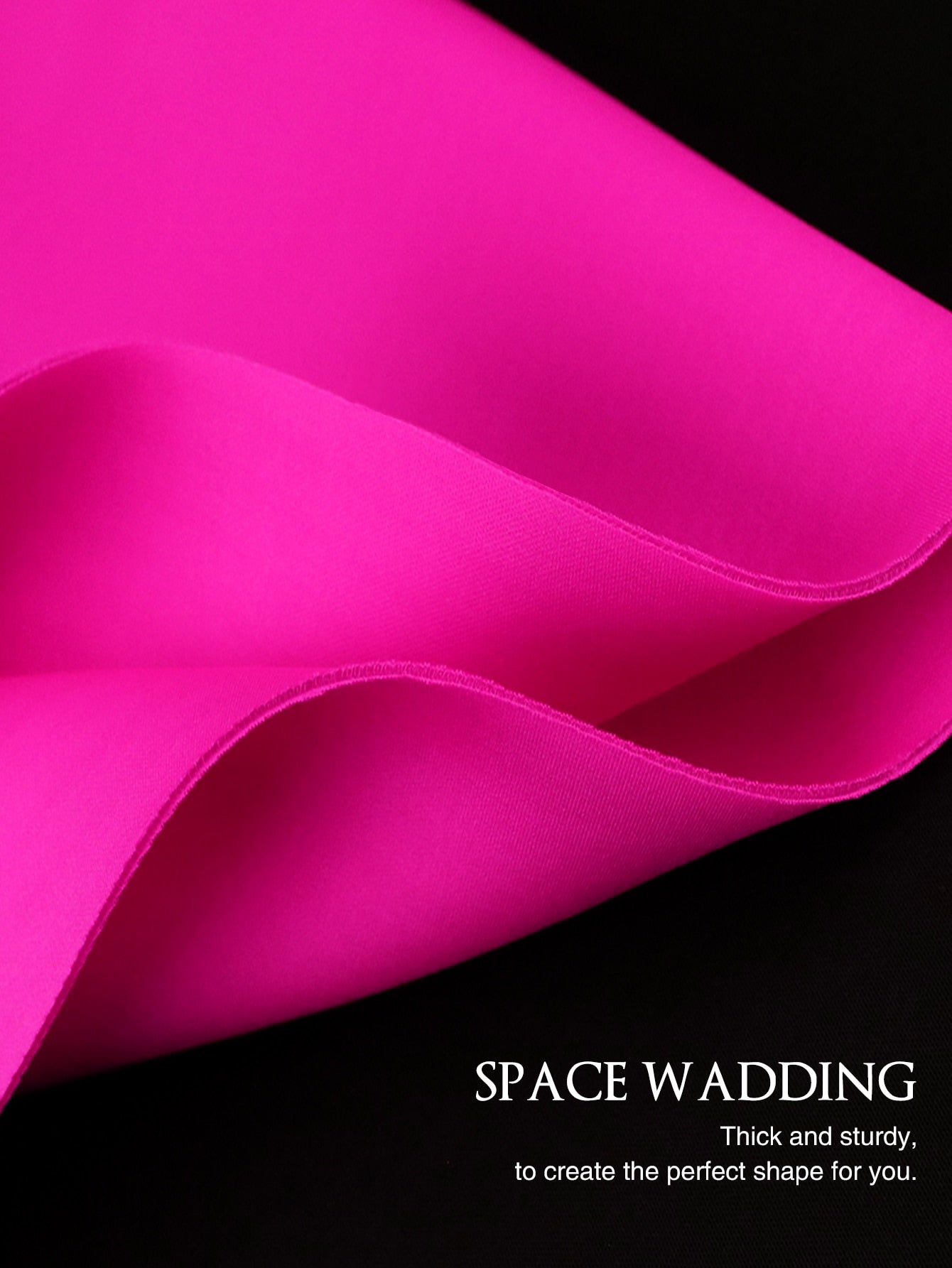 loveedsTM- Women Party Dress Slim Bodycon Sexy One Strap Big Flower Event Christmas Birthday Elegant African Gowns Wedding Guest Robes New