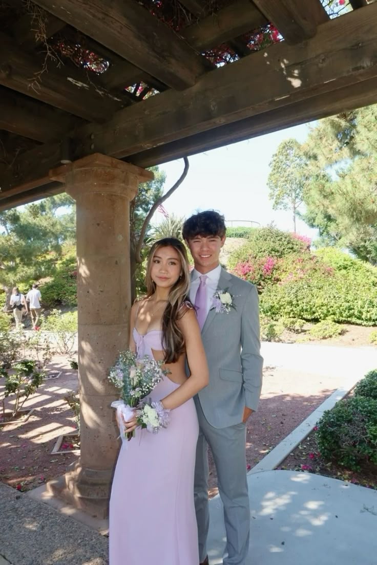 Purple Fashion Elegant Spaghetti Strap Waist-baring Long satin Prom Dress Evening Dress Holiday/Birthday/Wedding Guest Party Dress Graduation Dress gh4068