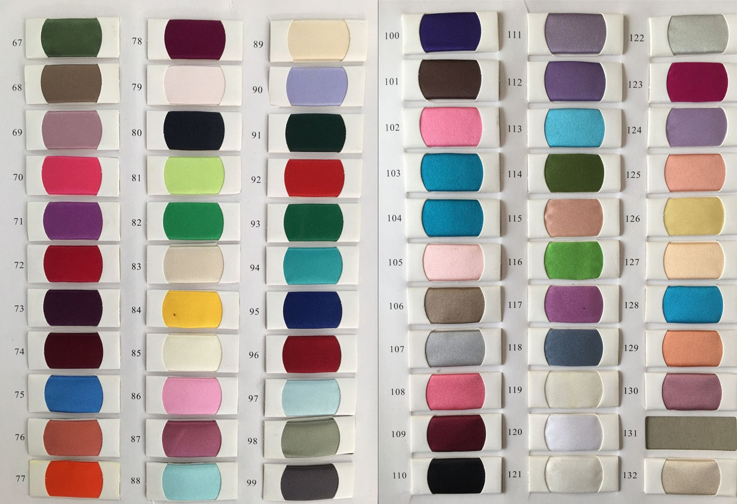 Short Strapless Green Prom Dresses with Pockets, Strapless Short Green Formal Homecoming Dresses