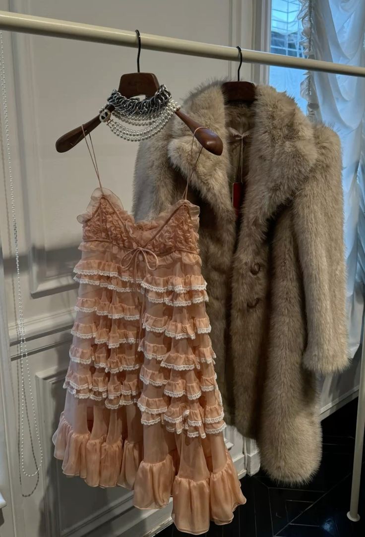 Short Formal Dress Short Party Dress Homecoming Cocktail Dresses cg25822