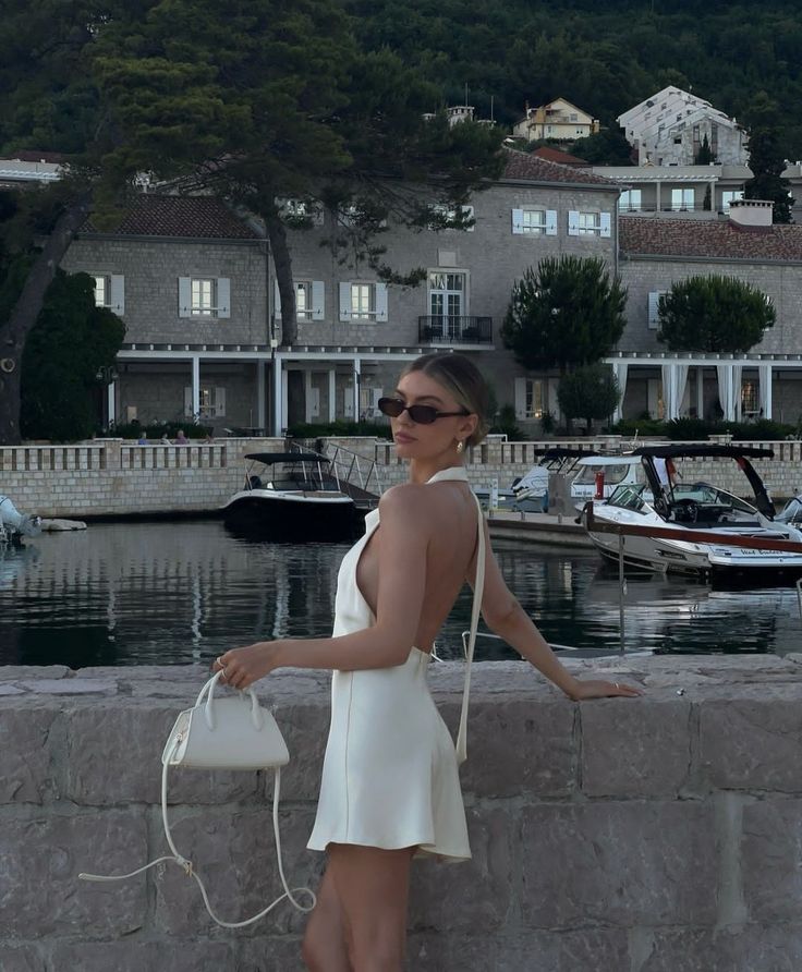 Ivory Homecoming Dress Short Evening Dress Cocktail Dresses Short Party Dress fg7956