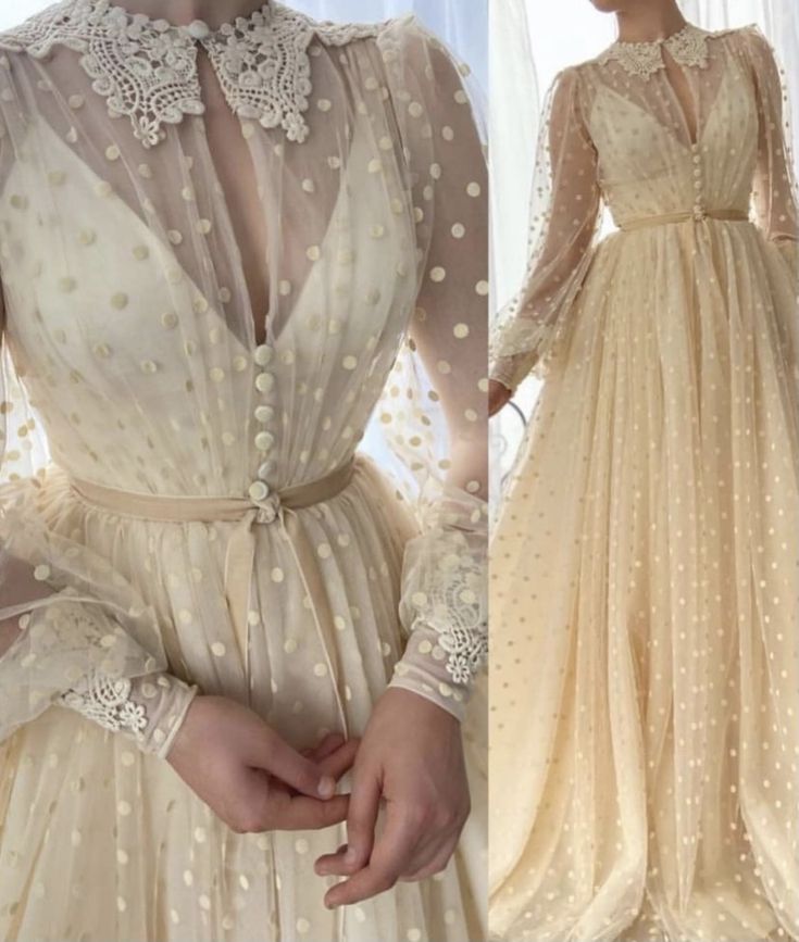 Fashion Prom Dresses Lace Appliques Long Sleeves Evening Gowns A Line Formal Long Special Occasion Party dress fg5272