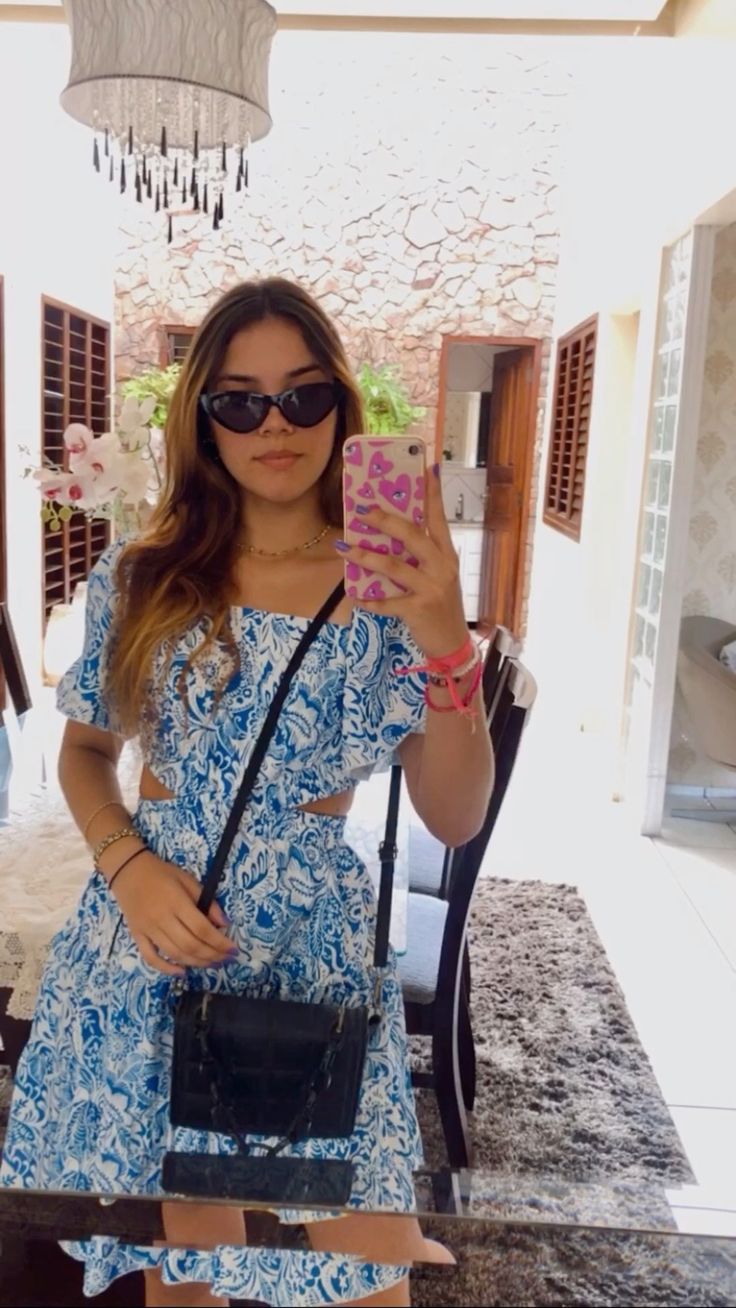 A Line Floral Print Homecoming Dress Short Evening Dress Cocktail Dresses Short Party Dress fg7935