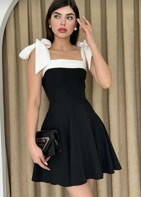 A Line Sleeveless Short Party Dress Cocktail Dresses Homecoming Dress cg25857
