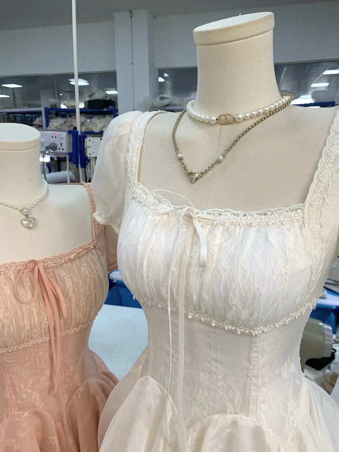 A Line Cute Short Sleeves Short Party Dress Cocktail Dresses Homecoming Dress cg25697