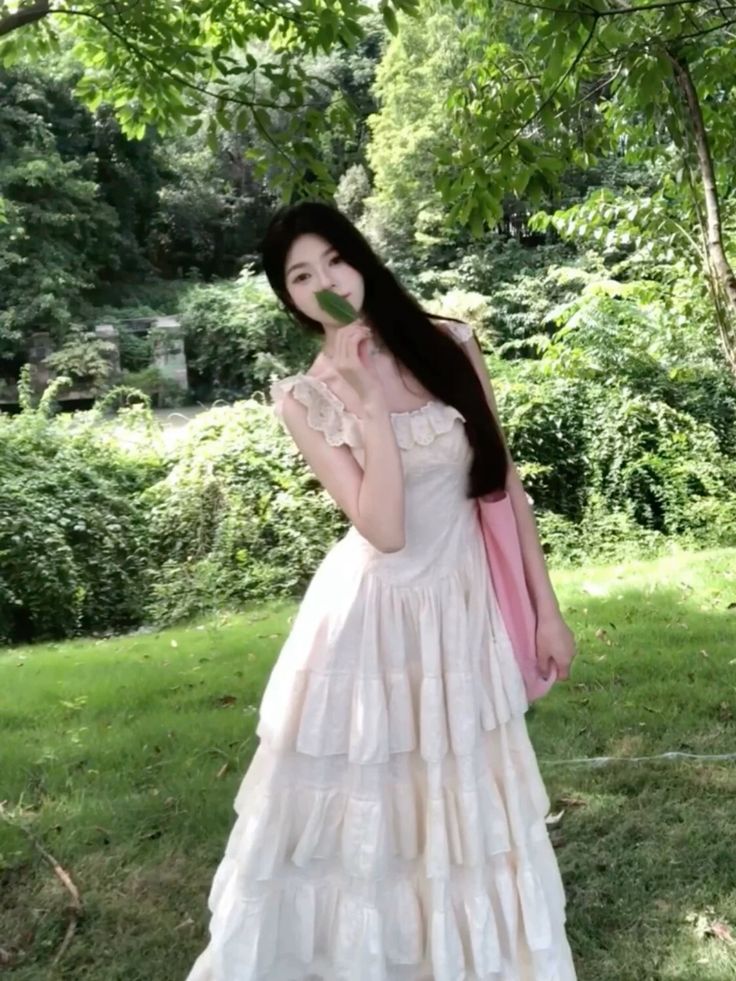 A Line Long Prom Dresses New Arrive Party Dress Evening Dress fg7893