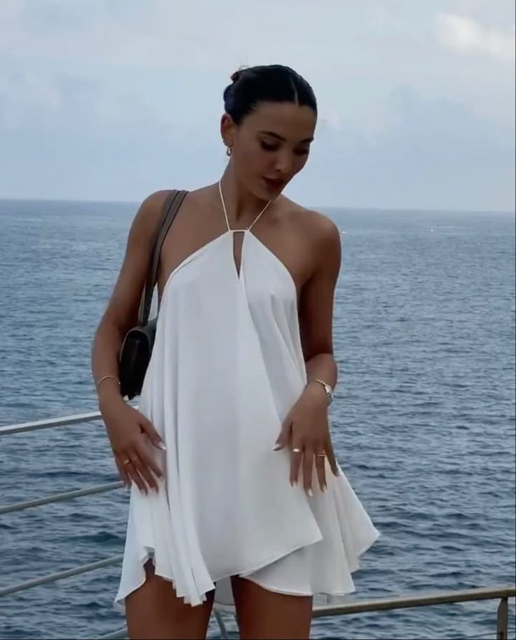 Sexy A-Line Mini Dress Elegant Party Dress Homecoming Dress cg25635