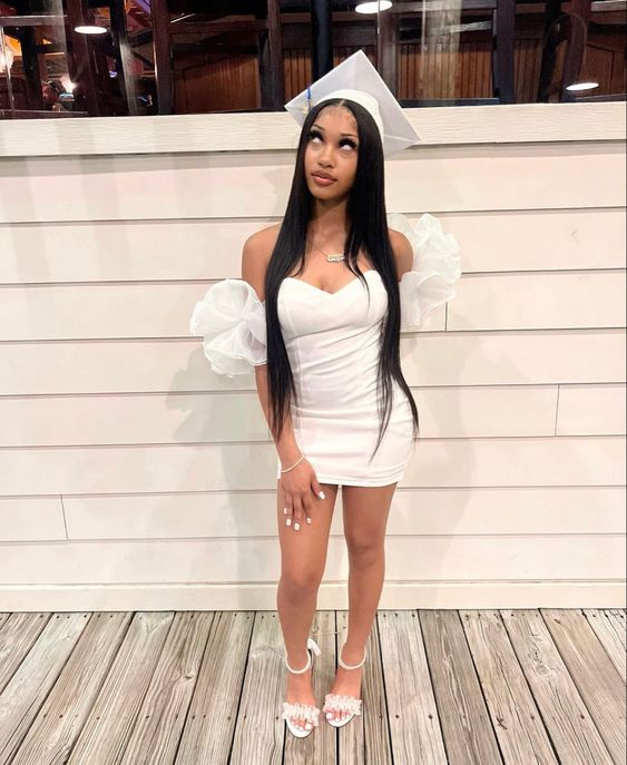 Elegant Homecoming Dress,Pretty Short Prom Dress,Short Party Gown fg5611