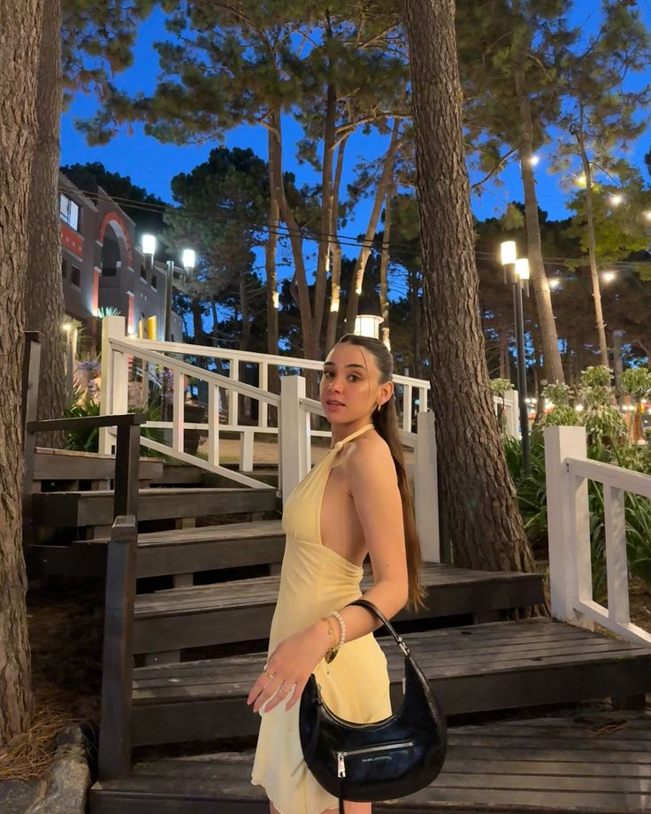 A Line Yellow Homecoming Dress Short Evening Dress Cocktail Dresses Short Party Dress fg7939