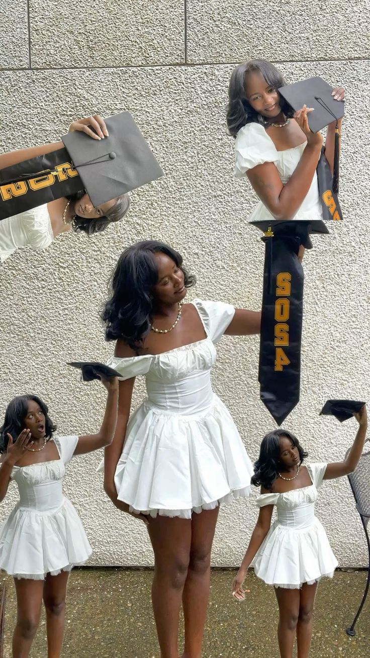 A Line White Birthday Outfit Short Evening Dress Cocktail Dresses Short Party Dress Homecoming Dress fg8033