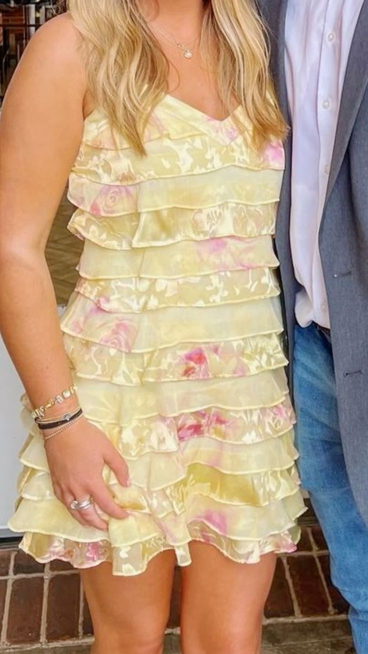 Multi-layer Chiffon Short Party Dress Cocktail Dresses Homecoming Dress cg25736