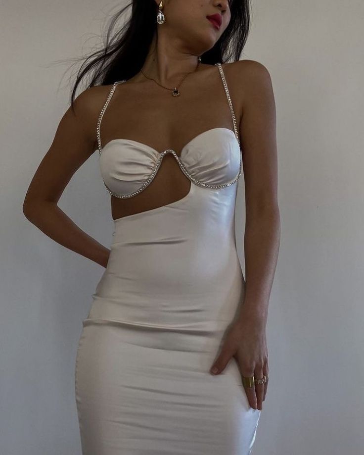 Mid Length Prom Dress New Arrive Party Dress Evening Dress fg7967