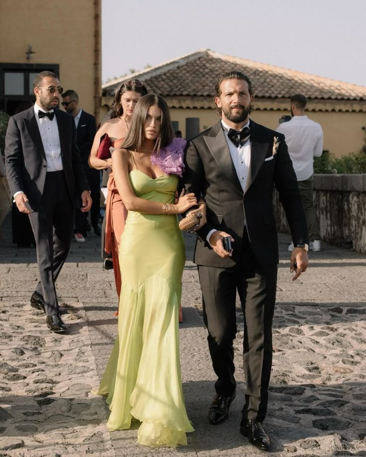 Green Long Prom Dresses New Arrive Party Dress Evening Dress fg7868