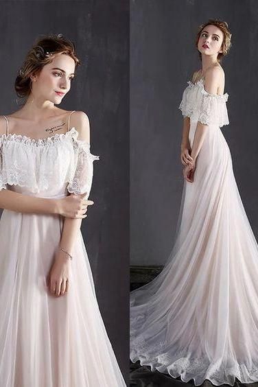 Off-the-Shoulder Prom Dresses, Party Evening dress cg6495