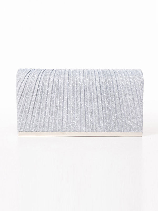 Personalized Sequined All-match Evening Bag