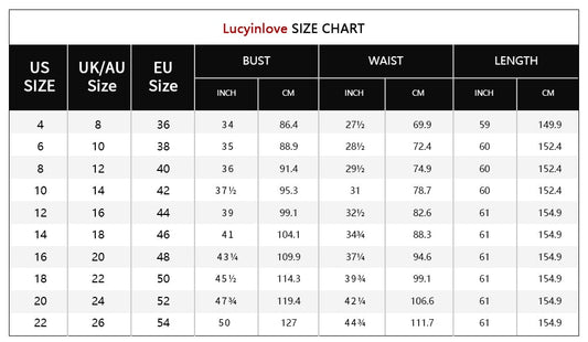 loveedsTM- Elegant V Neck Light Silver Sequin Evening Dress Women Sleeveless Party Maxi Dress Long Luxury Prom Gown Dresses