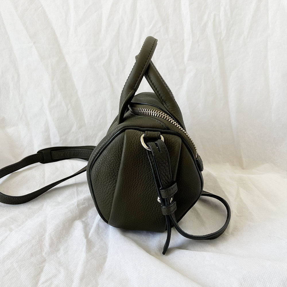 Alexander Wang Mini Rockie Bag