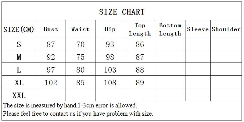 loveedsTM - Floral Print Lantern Sleeve Casual Dress Women Square Neck Mini Dress