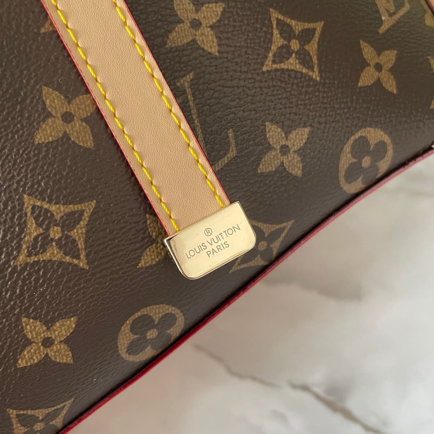 Louis Vuitton M12095 PIANO