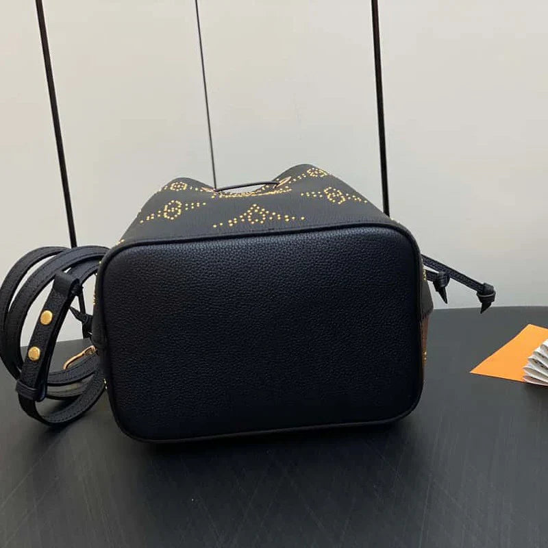 LV Louis Vuitton Neonoe Bucket Bag
