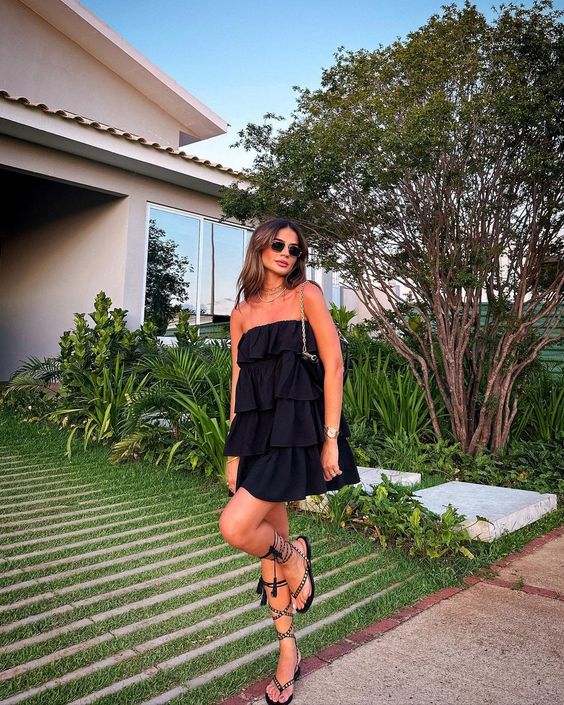 Beautiful short prom dress. Elegant Dresses,Party Gown fg2814