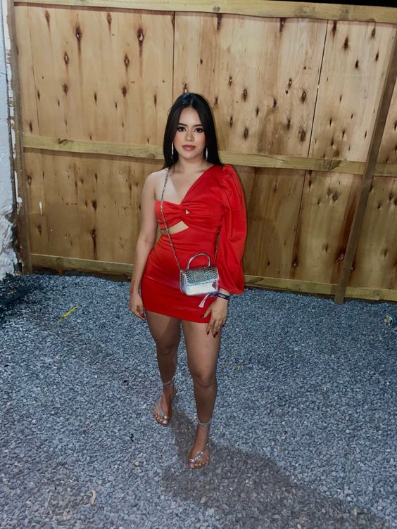 Beautiful short prom dress. Elegant Dresses,Party Gown fg2839