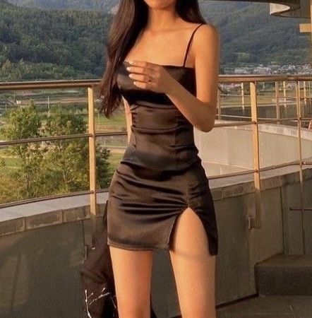 Beautiful short prom dress. Elegant Dresses,Party Gown fg2791