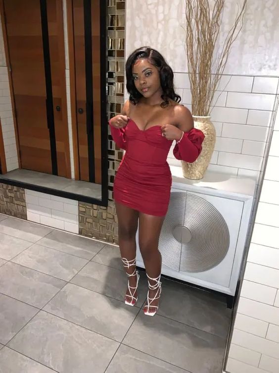 Short Party Dress,Cocktail Dresses, Homecoming Dress fg3150