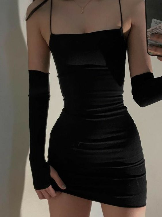 Beautiful short prom dress. Elegant Dresses,Party Gown fg2780