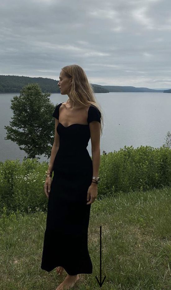 Simple party dress, birthday dress, fashion prom dress fg2895