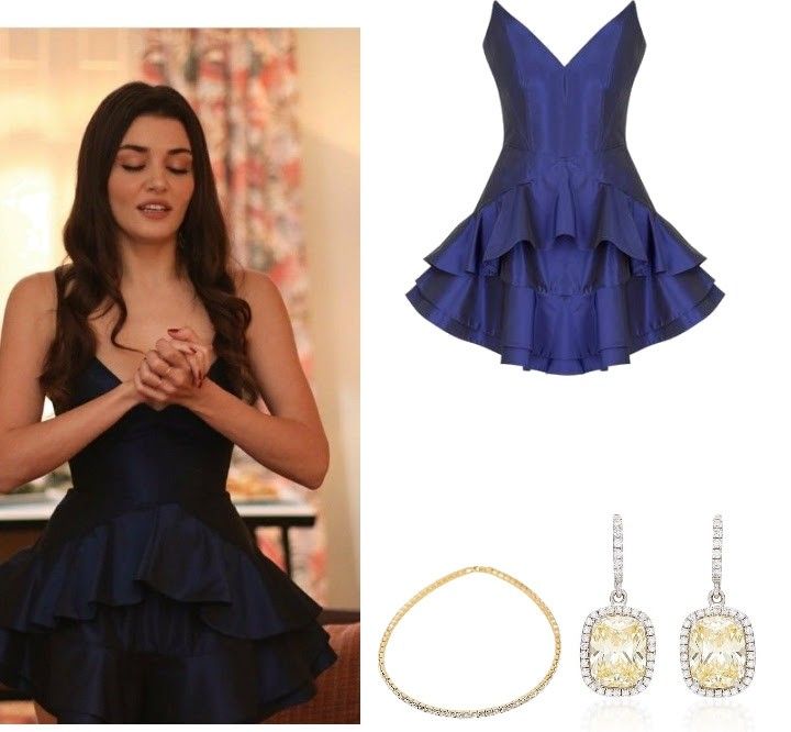 Trendy Ball Gown Sweetheart Satin Navy Blue Mini Short Formal 7th Grade Homecoming Dresses Middle School Short Prom Dress Hoco Outfits DH1375