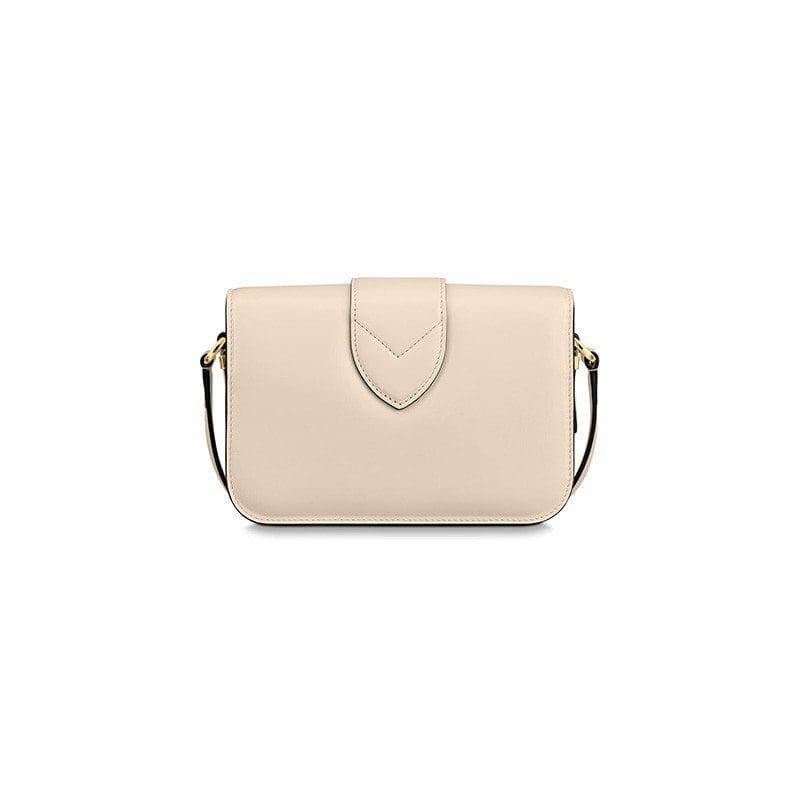 Louis Vuitton M55950 Lv Pont 9