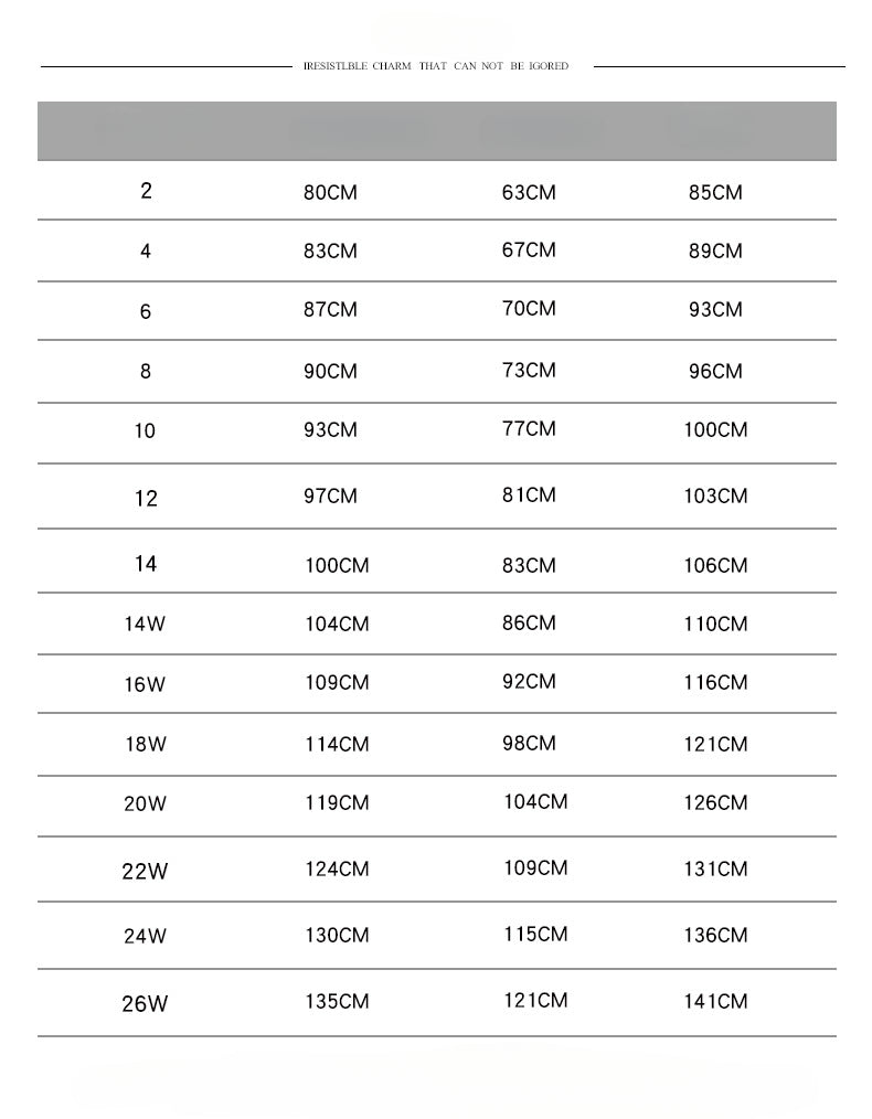 loveedsTM-European-style slim-fitting fishtail off-shoulder long-sleeved backless wedding dress