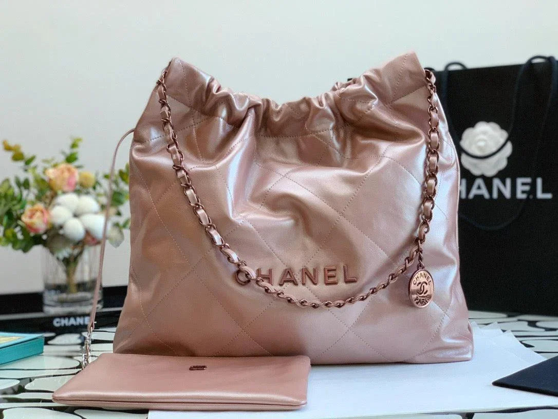 Chanel Shoulder Bags Handbag New  Highest Quality Version