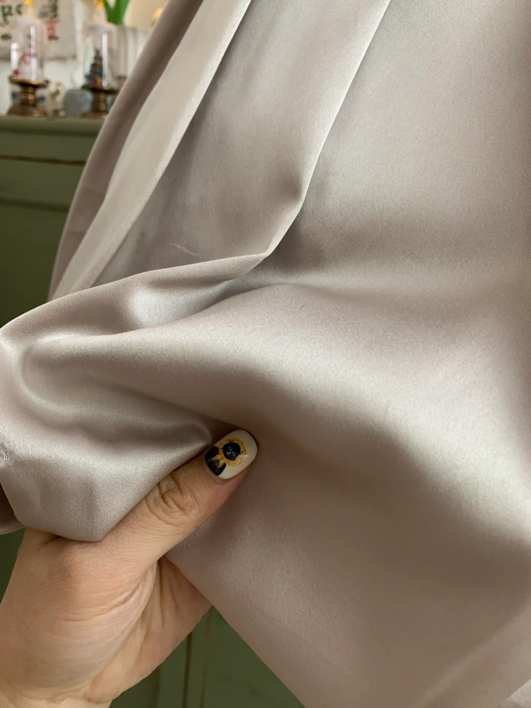 Champagne cute sweet short elegant bud dress homecoming dress birthday party dress prom dress evening dress prom dress gh3920