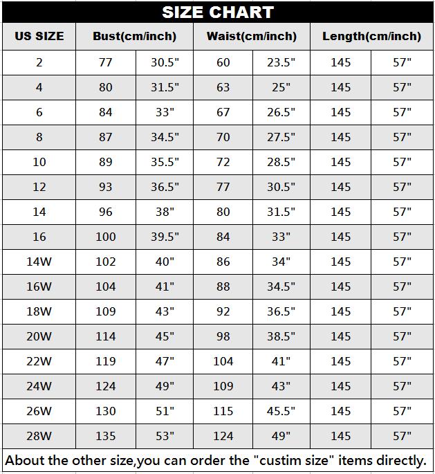 loveedsTM- Quinceanera Dress Gryffon Luxury Party Prom Dress Elegant Off The Shoulder Vintage Lace Embroidery Quinceanera Dresses