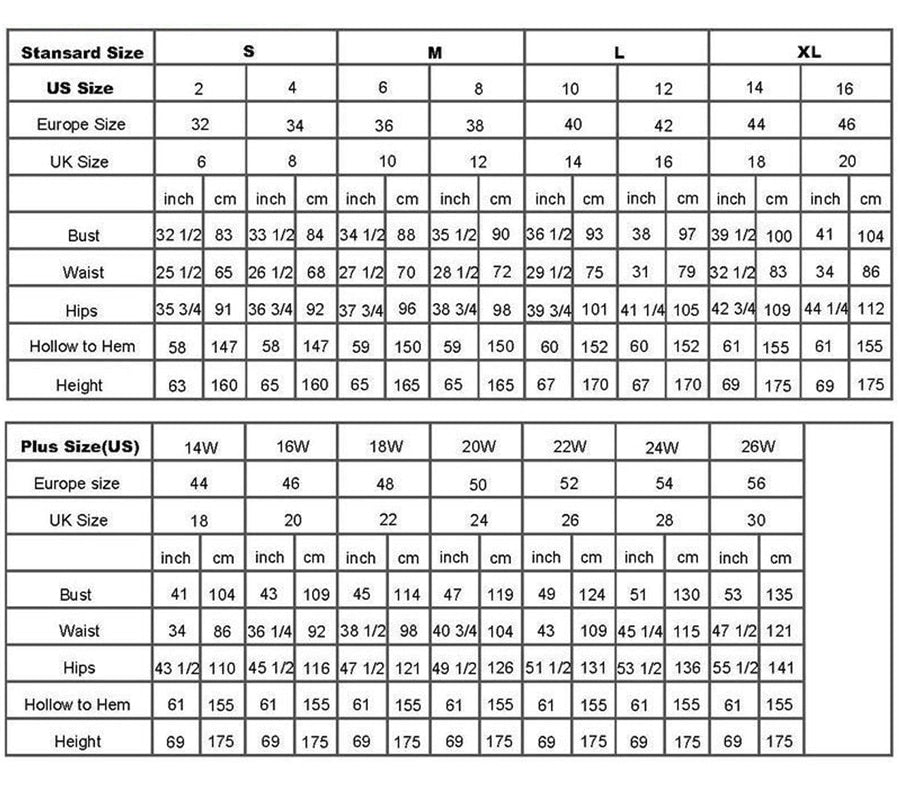 loveedsTM- Sexy V Neck Beading Mermaid Evening Dresses Elegant Sleeveless Crystal Prom Dress Sequined Lace Formal Party Gowns