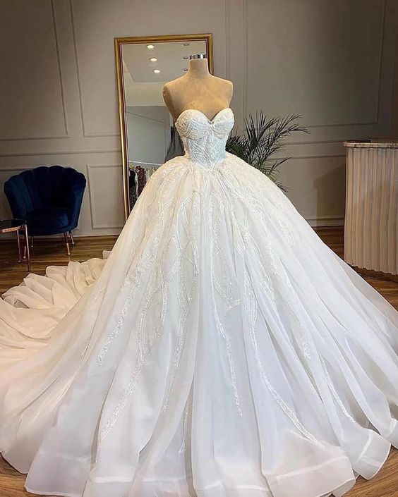 Long Prom Dress,Fashion Prom Dress,Sexy Party Dress,Custom Made Evening Dress wedding dress fg2331