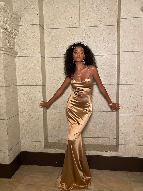 Long prom dresses sexy party dress fg2319