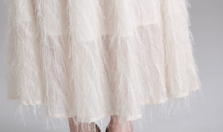 loveedsTM-French style skirt boutique women's clothing