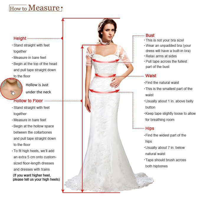 loveedsTM- Sexy V Neck Beading Mermaid Evening Dresses Elegant Sleeveless Crystal Prom Dress Sequined Lace Formal Party Gowns