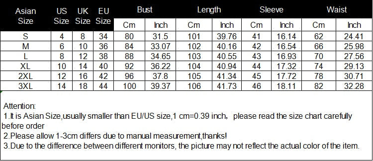 loveedsTM- Elegant Women Solid Half Sleeve Party Dress Autumn Casual Zipper Knee-length Midi Dresses Ladies Big Swing Club Dress Vestidos