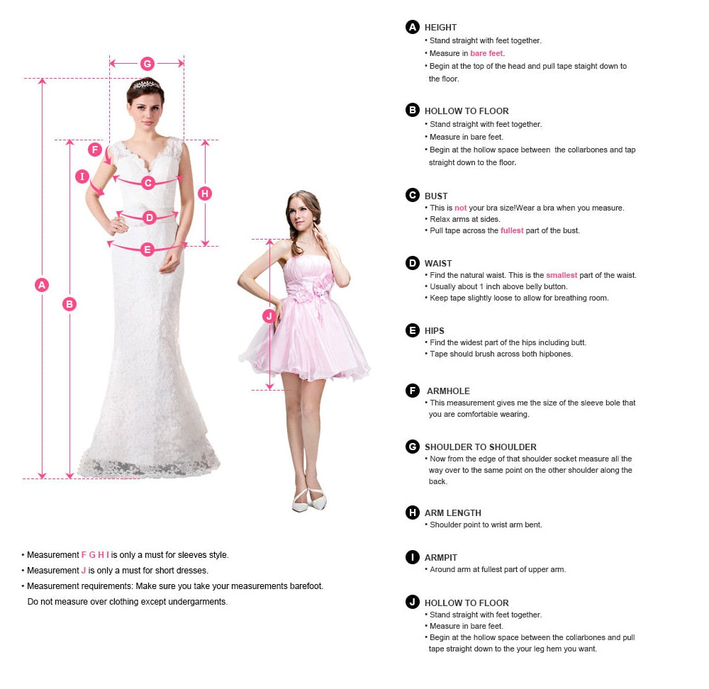 loveedsTM- Latest Royal Blue Lace Mother of the Bride Dresses Jewel Neck With 3/4 Sleeves Wedding Party Gowns Applique Beaded