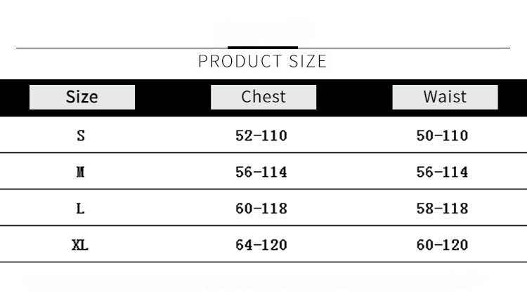 loveedsTM-Elegant slim fit elastic tube top embroidered hollow dress