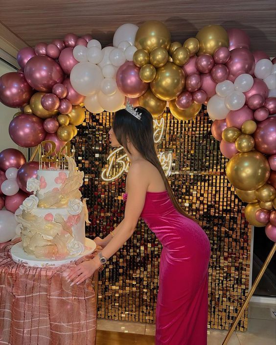 Sheath Evening Dress Classy Sweetheart Neckline Long Birthday Outfit fg5508