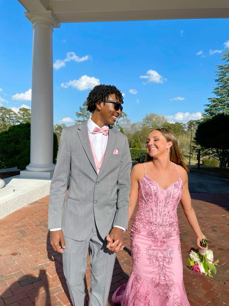 Spaghetti Straps Pink Prom Dresses Mermaid Long Formal Dresses fg5280