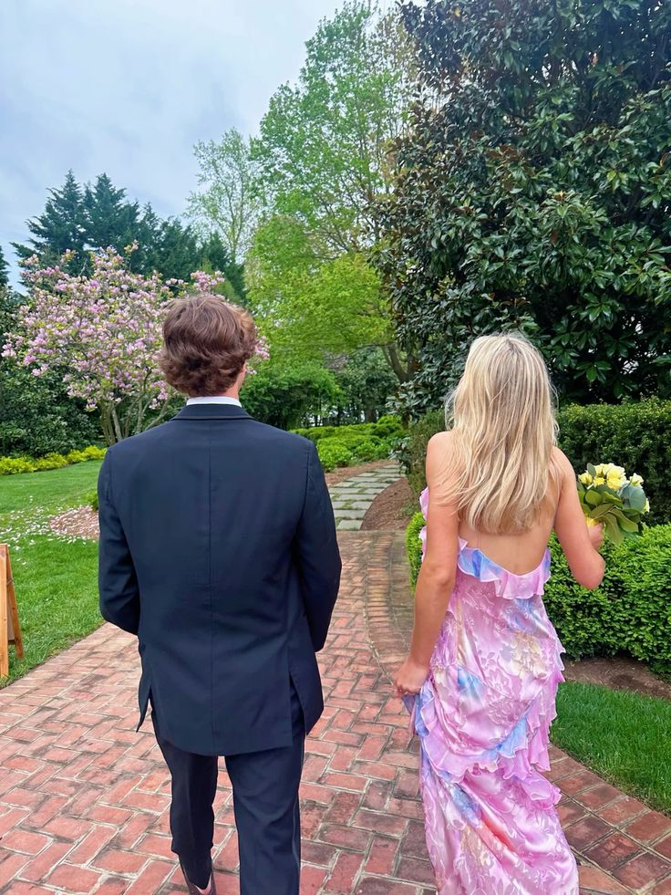 Cute Layers Spaghetti Straps Long Prom Dress Summer Beach Dresses fg5322