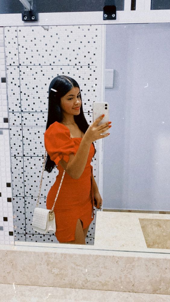 Sexy Homecoming Dress,Fashion Party Dress fg4565